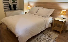 Bastet Apartamenty